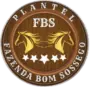 logo_fbs