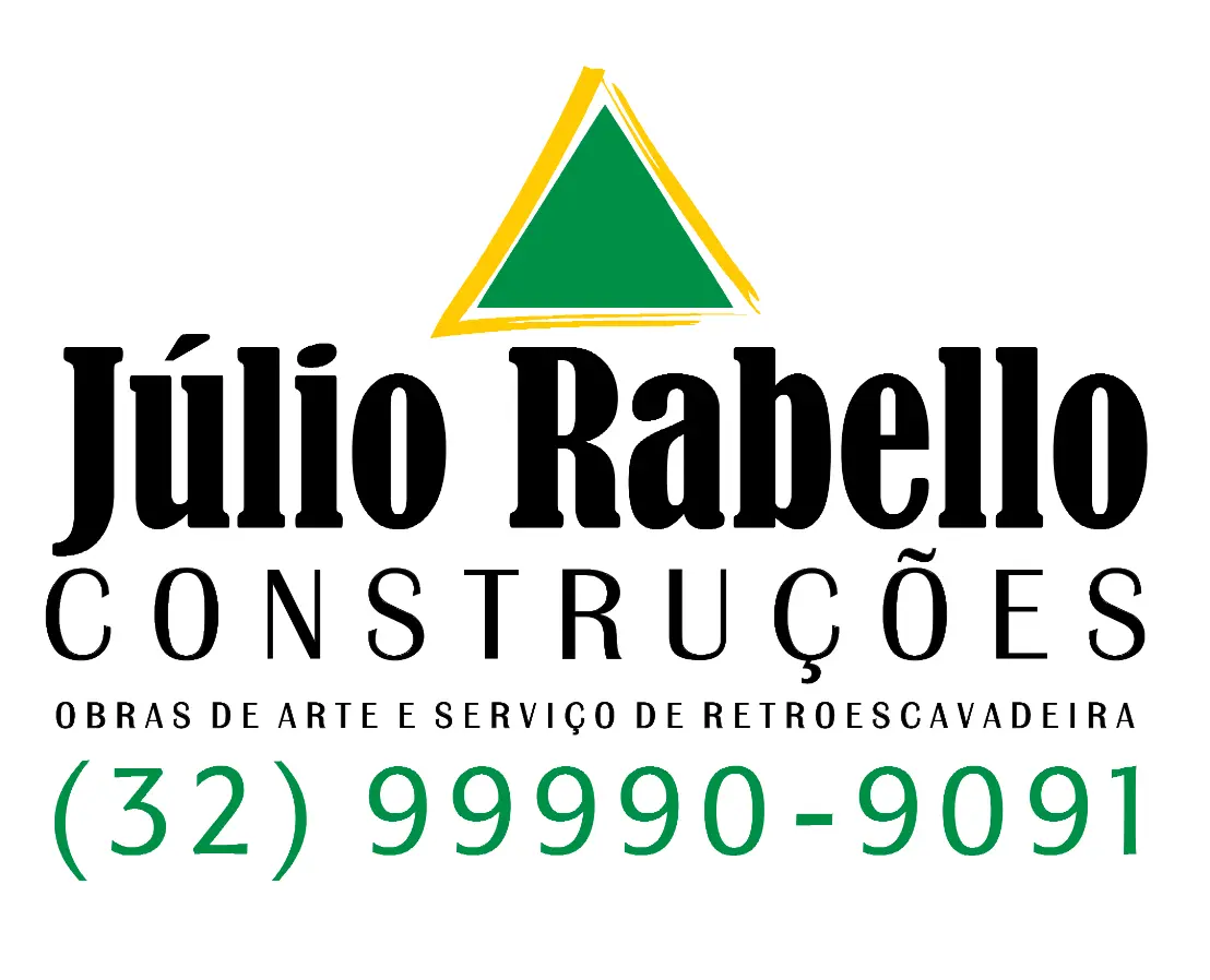 Logo_Julio Rabelo